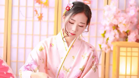 成都世运会