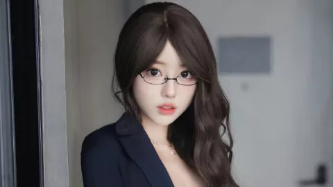 亚洲女篮