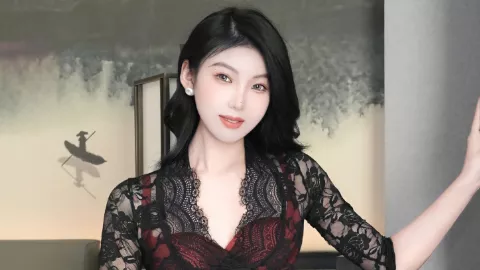 心律不齐