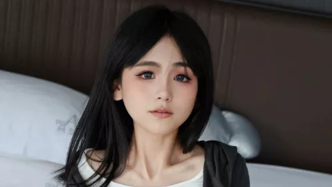 特斯拉