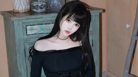 东博会
