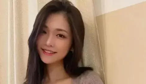大秦铁路