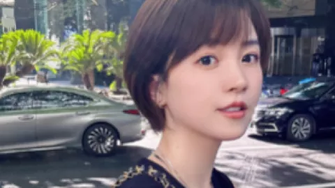 粤港澳大湾区