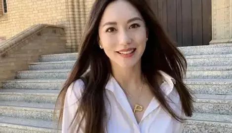 国庆出行
