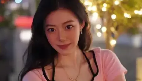 巴以冲突