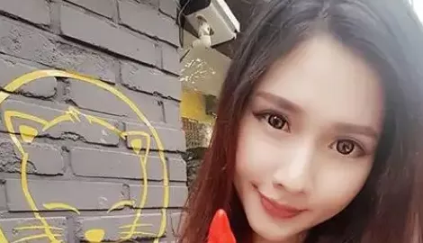 国庆假期