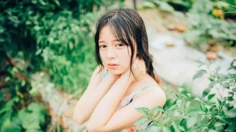 经常账户顺差