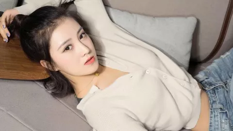 中美博弈