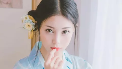 厦门