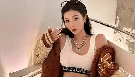 正确就业观