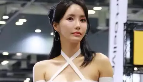 孙颖莎