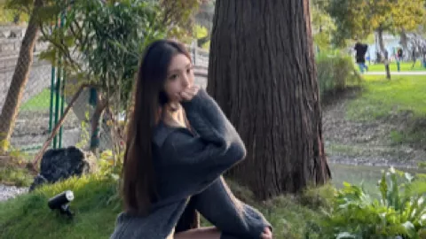 贝鲁特爆炸