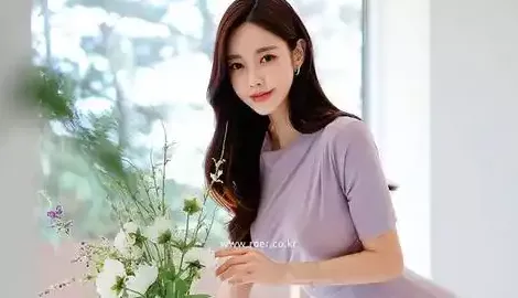 加沙冲突