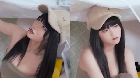 成都大学