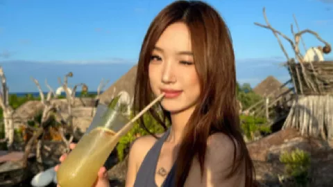 健康中国论坛