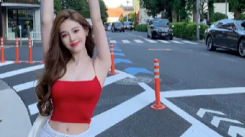 未成年人保护