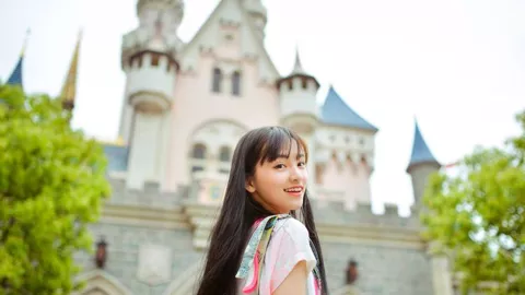 文旅新业态