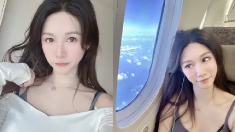嫂子诱惑