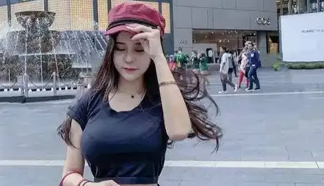 巴以冲突
