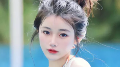 六方会谈