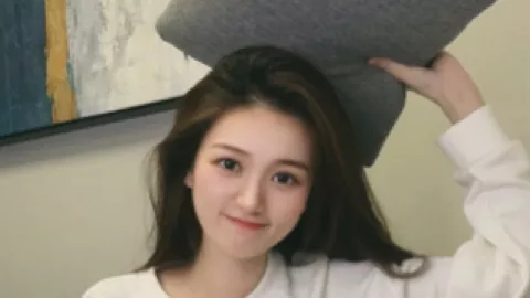 辽宁公安