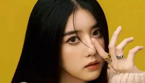 深圳楼市