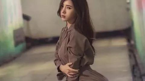 银十车市